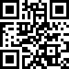 https://mehrnews.com/xhtcz