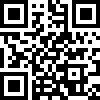 https://mehrnews.com/x38NzQ