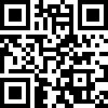 https://mehrnews.com/xTtS7