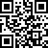 https://mehrnews.com/x3dmGq