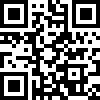 https://mehrnews.com/x3d54C