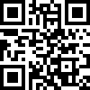 https://mehrnews.com/xcx7c