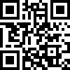https://mehrnews.com/xn3Tx