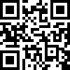 https://mehrnews.com/xKwJ5