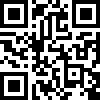 https://mehrnews.com/x39jKt