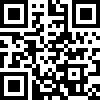https://mehrnews.com/x39ddT