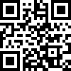 https://mehrnews.com/x3cscB