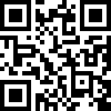 https://mehrnews.com/xk9ky