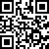 https://mehrnews.com/xr3ft