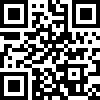 https://mehrnews.com/x3cZh7