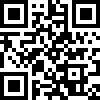 https://mehrnews.com/x39Bp2
