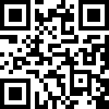 https://mehrnews.com/xV7H5