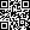 https://mehrnews.com/x36dp8