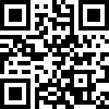 https://mehrnews.com/x38DhC