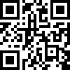 https://mehrnews.com/x38HQQ