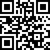 https://mehrnews.com/xLK4j