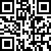 https://mehrnews.com/x39q6H
