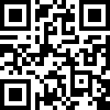 https://mehrnews.com/x37RdN