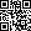 https://mehrnews.com/xP7WH