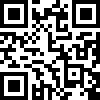 https://mehrnews.com/xZ5BY
