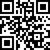 https://mehrnews.com/xPzmJ