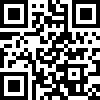 https://mehrnews.com/x3d2XK