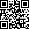 https://mehrnews.com/x3dgh2