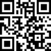 https://mehrnews.com/xWHVT