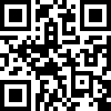 https://mehrnews.com/x359SY