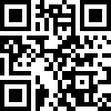 https://mehrnews.com/xqPx5