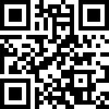 https://mehrnews.com/xngZR