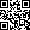 https://mehrnews.com/x9Drh