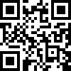 https://mehrnews.com/xJ9yn