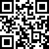 https://mehrnews.com/xbGzS