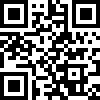 https://mehrnews.com/x3bfQ2