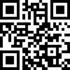 https://mehrnews.com/xnDbt