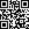 https://mehrnews.com/x5Td6