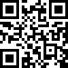 https://mehrnews.com/xnbTW