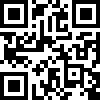 https://mehrnews.com/x3dsRw