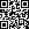 https://mehrnews.com/x39ZtK