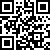 https://mehrnews.com/x39n9F