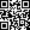 https://mehrnews.com/xWv5f