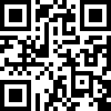 https://mehrnews.com/x3bKHd