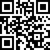 https://mehrnews.com/xWCdm