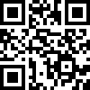 https://mehrnews.com/x35Hj6