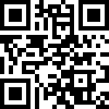 https://mehrnews.com/xR3FL