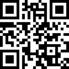 https://mehrnews.com/xW5DY