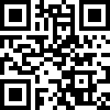 https://mehrnews.com/xYMF8