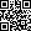 https://mehrnews.com/x3cYbP