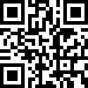 https://mehrnews.com/x3cmpV